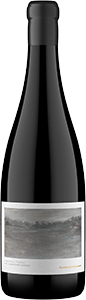 Image for Cabernet Franc Walker Bay, Gabrielskloof (2022)