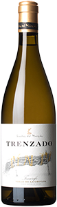 Image for Trenzado, Suertes del Marques 2024