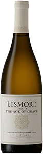 Image for Viognier Age of Grace, Lismore Estate Vineyards (2023)