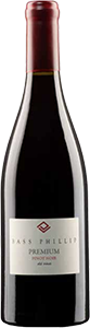Image for Pinot Noir Premium, Bass Phillip 2022