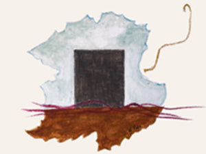 Image for Barbaresco, Rivella, Guido 2016
