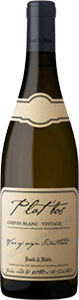 Image for Chenin Blanc Plat'Bos, David & Nadia 2022