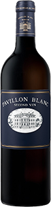 Image for Pavillon Blanc Second Vin (2022)