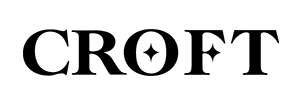 Shared image for fv_180802003