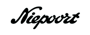 Image for Niepoort 2017