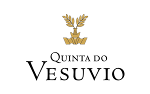 Image for Quinta do Vesuvio Capela 2024