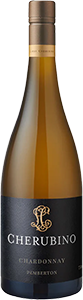 Image for Chardonnay Pemberton, Cherubino (2024)