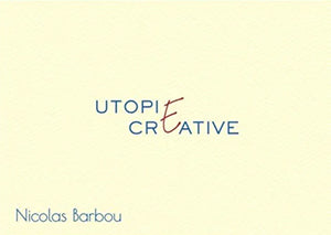 Image for Utopie Creative, Nicolas Barbou 2023