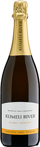 Image for Kumeu Cremant, Kumeu River N.V.