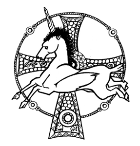 Image for Fleurie Sacre Graal, Domaine Jules Desjourneys 2015