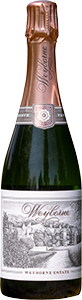 Image for Weyborne Estate Family Reserve Brut (2018)