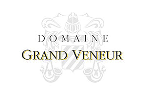 Image for CDP Vieilles Vignes, Grand Veneur - Vignobles Alain Jaume 2019