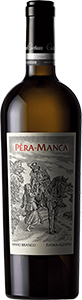 Image for Pera-Manca Tinto, Cartuxa 2019