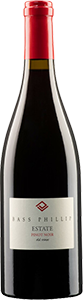 Image for Estate Pinot Noir, Bass Phillip 2022