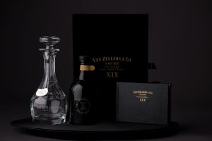 Shared image for fv_366411888