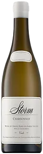 Image for Chardonnay Vrede, Storm Wines 2023