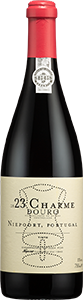 Image for Niepoort Charme 2024