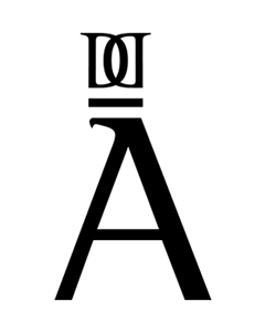 Image for Dominio del Aguila Reserva 2016