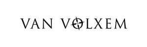 Image for Scharzhofberger Pergentsknopp, Van Volxem 2011