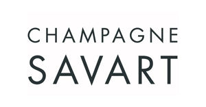 Shared image for fv_384322020
