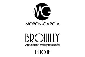 Image for Brouilly La Folie, Garcia, Pierre-Olivier (2021)