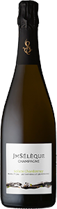 Image for Jean-Marc Seleque Soliste Chardonnay Les Tartieres et Les Porgeons Premier Cru 2017