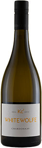 Image for Chardonnay KC2, Whitewolfe 2022