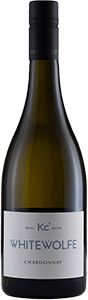 Image for Chardonnay KC1, Whitewolfe 2022