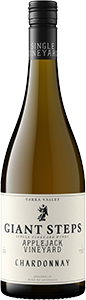 Image for Chardonnay Applejack Vineyard, Giant Steps 2024