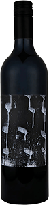 Image for Cabernet Sauvignon Sheoak Vineyard, Nocturne 2023