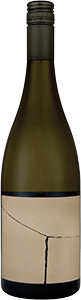 Image for Chardonnay Forrest Vineyard, Nocturne (2024)