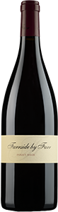 Image for Pinot Noir Sangreal, Wine by Farr 2023