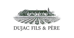 Image for Clos de la Roche, Dujac Fils & Pere 2015