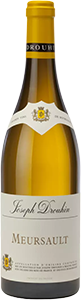 Image for Meursault, Joseph Drouhin 2022