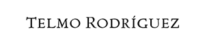 Image for Rioja Yjar, Compania de Vinos Telmo Rodriguez 2021