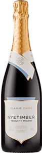 Image for Nyetimber Classic Cuvee Multi Vintage (M.V.)