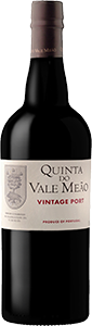 Image for Quinta do Vale Meao Vintage Port, Quinta do Vale Meão (2007)