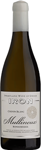 Image for Iron Chenin Blanc, Mullineux (2024)