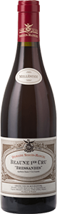 Image for Beaune Bressandes, Domaine Seguin-Manuel (2019)