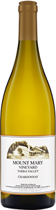 Image for Chardonnay, Mount Mary 2023