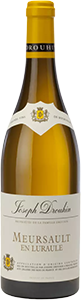 Image for Meursault En Luraule, Joseph Drouhin 2022