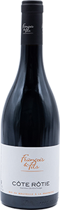 Image for Côte Rôtie, Francois et Fils (2022)