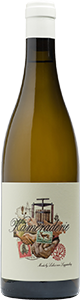 Image for Chenin Blanc Kameraderie, Van Loggerenberg 2022