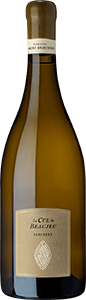 Image for Sancerre Le Cul de Beaujeu, Brochard, Hubert 2022