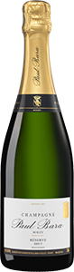 Image for Paul Bara Brut Reserve N.V.