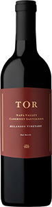 Image for Cabernet Sauvignon Melanson, TOR Kenward 2019