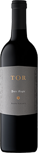 Image for Pure Magic Vine Hill Ranch, TOR Kenward 2019