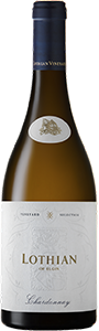 Image for Chardonnay, Lothian 2023