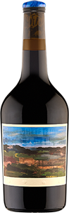 Image for Syrah Hoffman Dallwitz, Sami-Odi (2023)