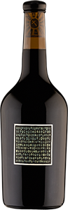 Image for Little Wine #14, Sami-Odi (M.V.)